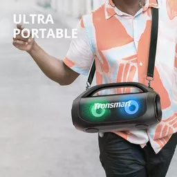 Portable.jpg