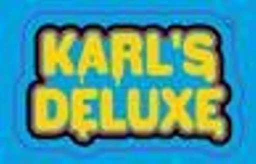 KARLSSTICKER.JPG