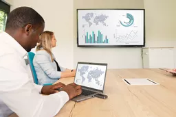 RTLjy1yeVUaJoztsvnxUjA.c-r.jpg?