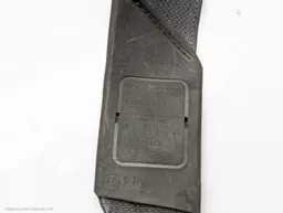 d4e74348-81d8-4756-bc8a-fc69e35e0c85.jpeg?