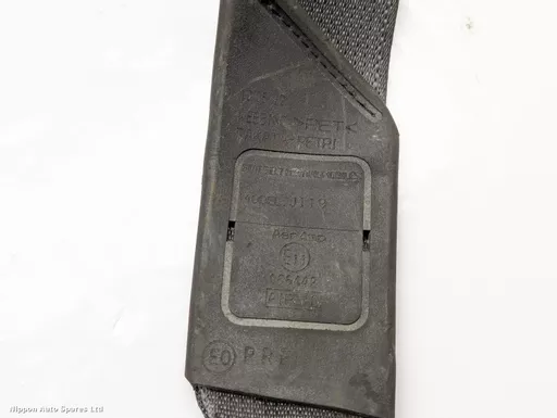 d4e74348-81d8-4756-bc8a-fc69e35e0c85.jpeg?