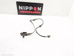 c66f0750-e430-4d5d-9bf4-580cb867116f.jpeg?