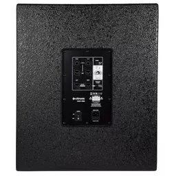 1692196448-72207100.jpg?