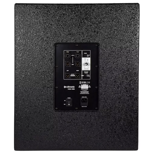 1692196448-72207100.jpg?