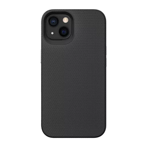 iPhone13_3__0006_black.jpg