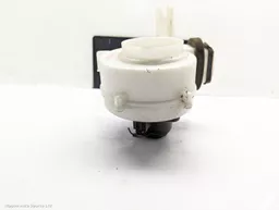 769a7908-f22c-4dc0-be7d-3084ac4bb10f.jpeg?