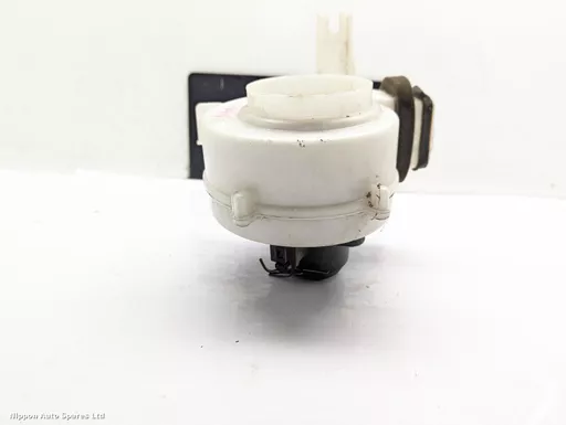 769a7908-f22c-4dc0-be7d-3084ac4bb10f.jpeg?