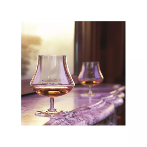 CHEF&SOMMELIER