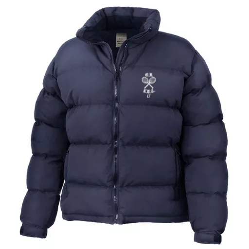 OULTC_WomensPuffaJacket_Navy_Front.png