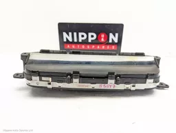 1be2a271-ddc1-4cb3-ae26-57669872e5c0.jpeg?