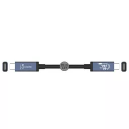 HHcmxiQhyUCH3xcMqb5Mtg.c-r.jpg?