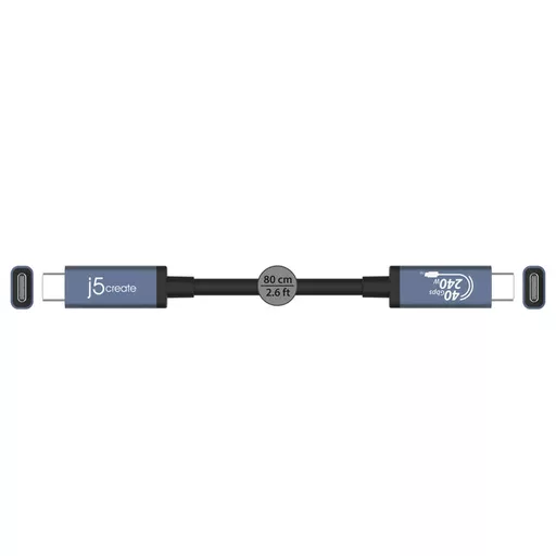 HHcmxiQhyUCH3xcMqb5Mtg.c-r.jpg?