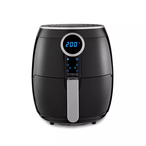 Vortx 1500W 4.5L Air Fryer