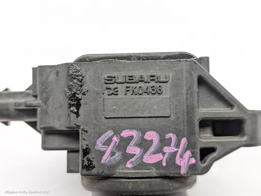 76ef97ae-34cf-43af-8063-f16b9c8baddd.jpeg?