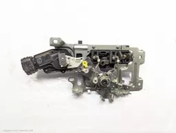 0aa8d166-a6ad-4337-a73f-87d7a8b13143.jpeg?