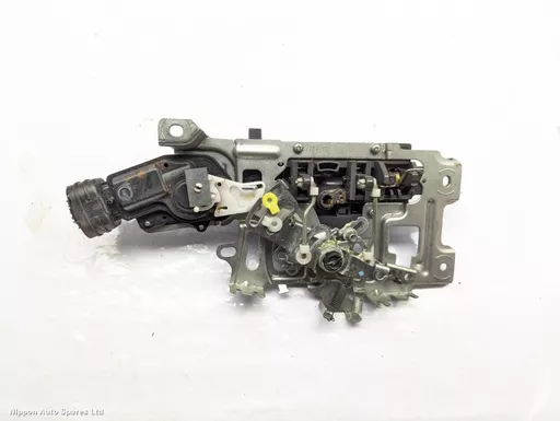 0aa8d166-a6ad-4337-a73f-87d7a8b13143.jpeg?