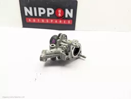 352b88e5-3f63-4934-a451-fdb177a35814.jpeg?