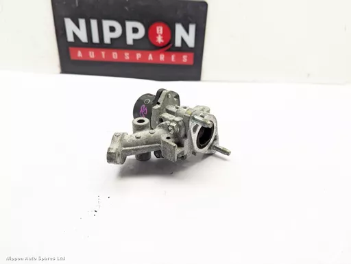 352b88e5-3f63-4934-a451-fdb177a35814.jpeg?