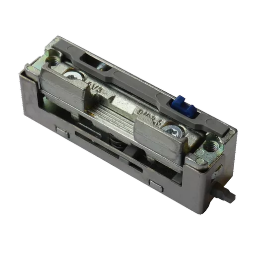 WINKHAUS Optional Day Switch TaFa To Suit AV3 & AV4