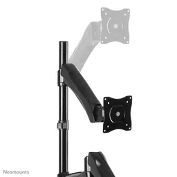 Neomounts-FPMA-D500KEYB_03.jpg?