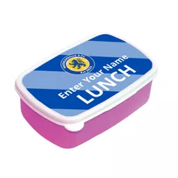 mockup-1763631643409-1-2.png?