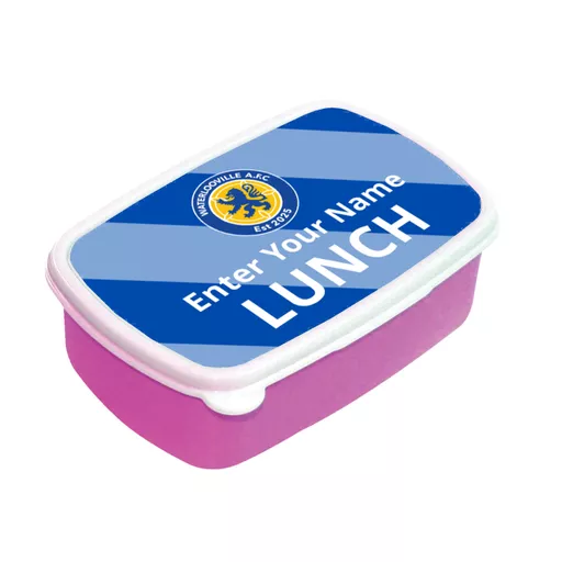 mockup-1763631643409-1-2.png?