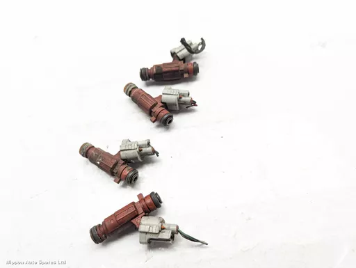 05a586d2-4838-498c-a28b-2ccbf9289d7f.jpeg?