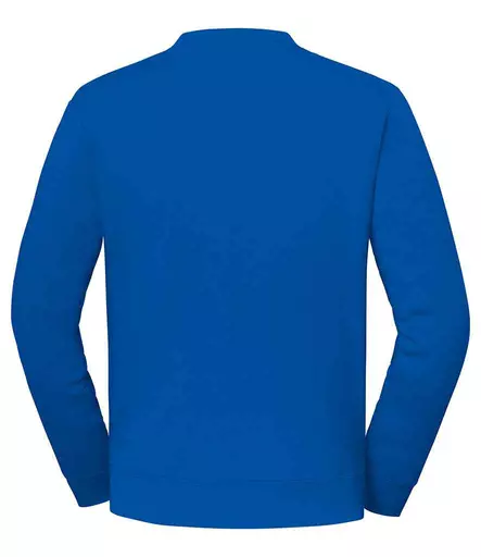 SS151%20ROY%20BACK.jpg?