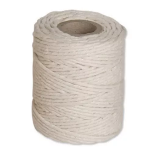StringCotton 250g Lng 312m