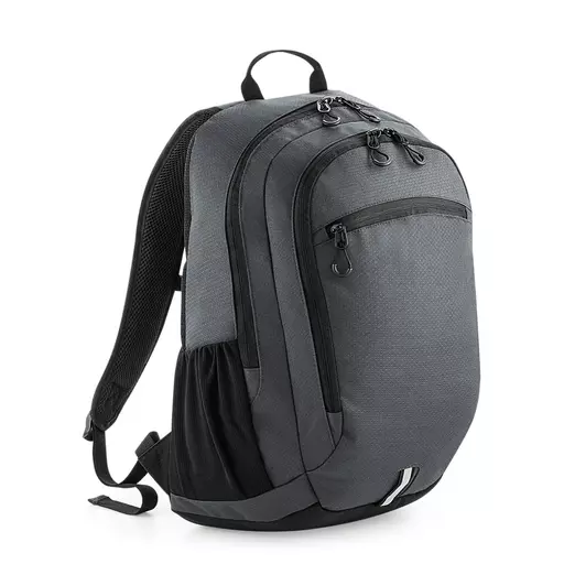 Endeavour Backpack
