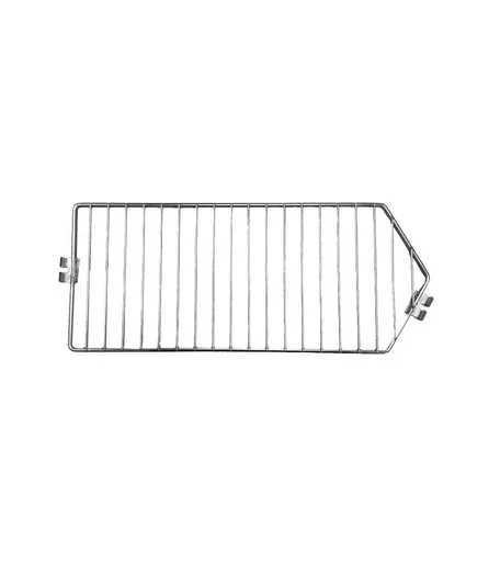 Wire Dividers for Standard Basket
