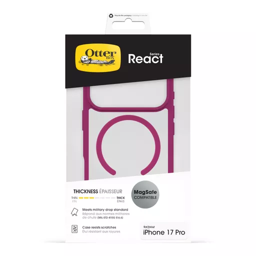 yTpLfP976kyXrHOfyMl-Sg.c-r.jpg?