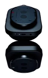 KpcfNLAkMkGUpZBNyLzVMA.c-r.jpg?