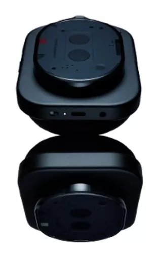 KpcfNLAkMkGUpZBNyLzVMA.c-r.jpg?