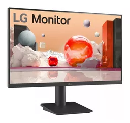 7oTwabXBdE64Lpa4zvdK-Q.c-r.jpg?