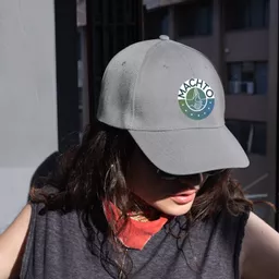 mockup-1761382269117-2-0.png?