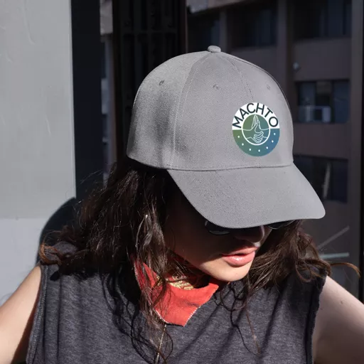 mockup-1761382269117-2-0.png?