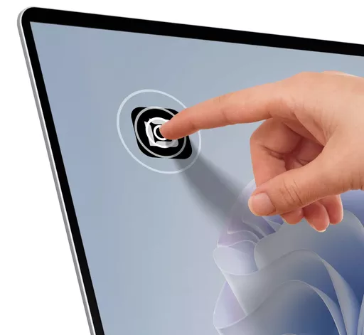 n1hcPGaJvkqEni6eh4ocww.c-r.jpg?