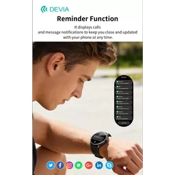 DEV-PRO6-SW-BLK9 (Copy).png
