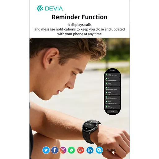 DEV-PRO6-SW-BLK9 (Copy).png