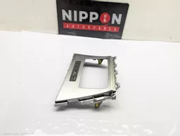 aab43020-221d-49d4-8a04-aefbd2826d46.jpeg?