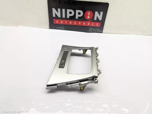 aab43020-221d-49d4-8a04-aefbd2826d46.jpeg?