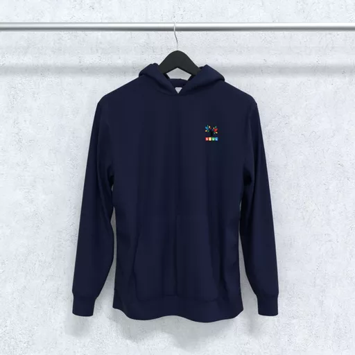 mockup-1762264358169-3-0.png?