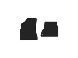 1686054206-06983800.png?