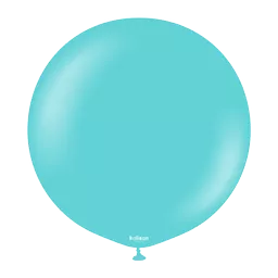 IT395286.png