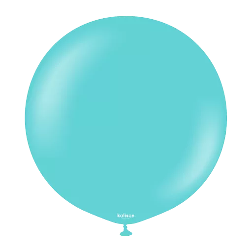 IT395286.png