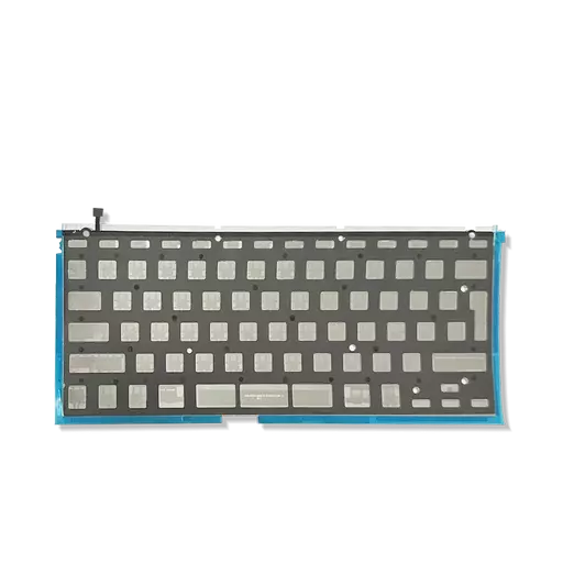 Keyboard Backlight (RECLAIMED) - For Macbook Pro 13" (A1502) (2015)