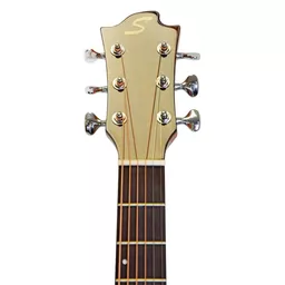 1718198607-83249300.jpg?