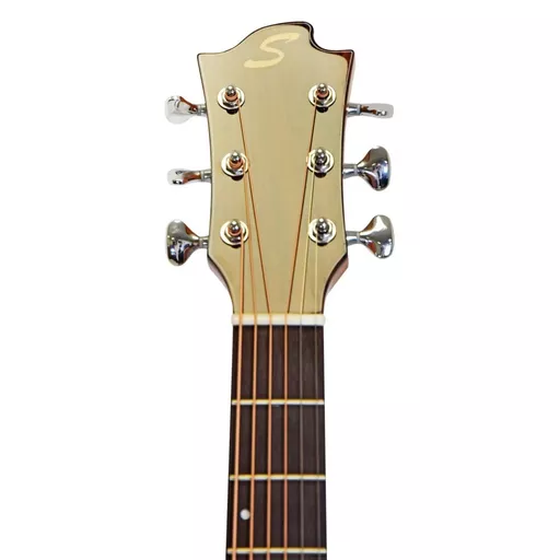 1718198607-83249300.jpg?