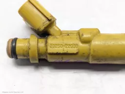 b068f75a-03af-459d-a732-1f4515aba52d.jpeg?